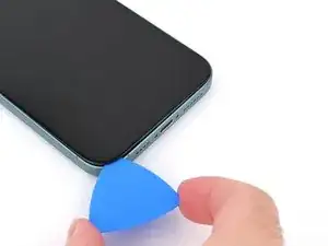 OjZpRsJaODGrZKek