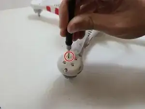 OjmrxGYGrbPHlpLS