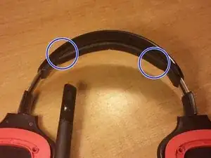 OkAZoLcPPvMdH2YB