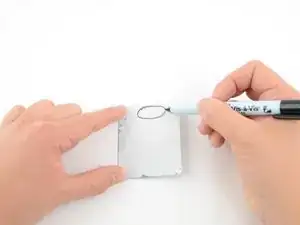 OkknwANsNfSCo6D2