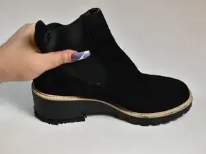 OkwNsxN4JcPRTkGP