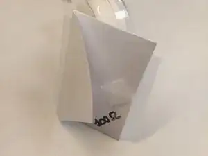 OlWjTQqR6peqtLSn