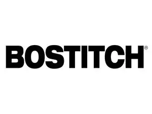 Bostitch Reciprocating Saw