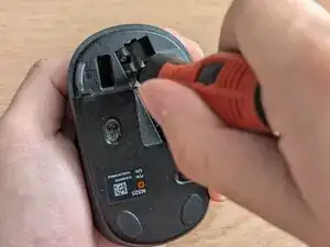 OmEJtoId555Kaxq3