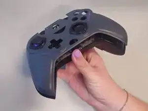 On5LVeYconZadFgR