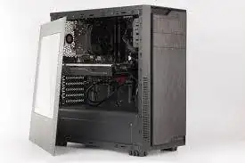 Block Image