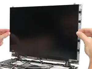 OntZNQUyOUJCVruL
