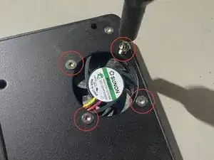 OoBsEAdICwKO6Qic