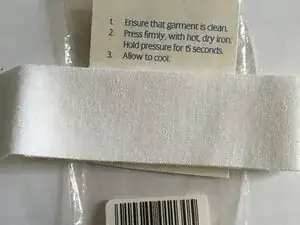 OovMHC2lTsoBEMIS