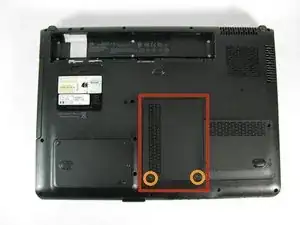 RAM