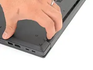 OpWeCgMhgcopOEMg