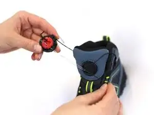Opdp4VVjIHoTEThA