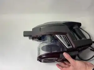 Ophpk5nQLHIHHeNN