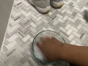 OtKNjehZM6SYUClE
