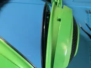OtiK2JYkikOOCN5Q
