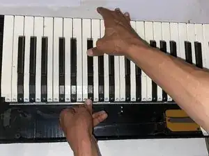 OtrKwJ5GuVk2SGI6