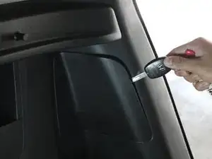 OtwCvA3qikPZCfDA