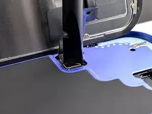 OuHyDtLApPEZGM1J