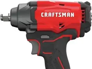 Craftsman CMCF810C1