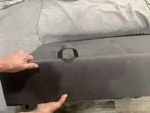 OvYCuoipFpF6wP5W
