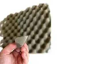 Ovts3xIQaQkvsaDm