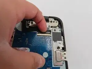 OwAvdF6pZbvwsyjR