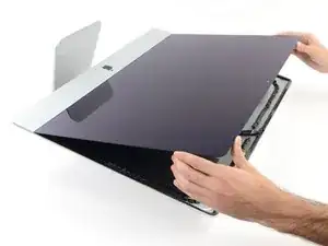 P15S5CNhhYUYmcJf