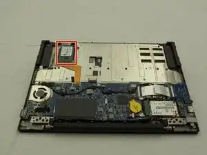 P1BnyFRPhTOiEpCY