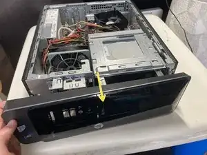 P1bcaLmrOOVO6w6v
