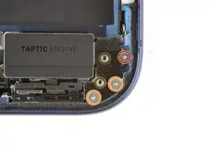 P1cqQr24VHIci4f5