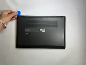 P2NmYEXF6IWIwUMY