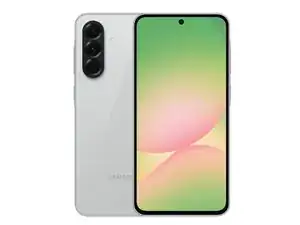 Samsung Galaxy A56 5G