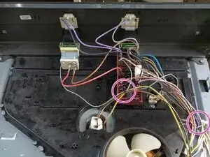P4JE5NslUXHVtAr4