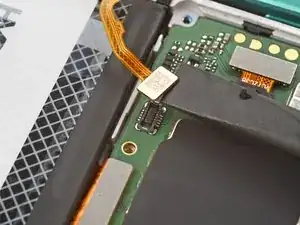 P4pLyExcJJPkhxc6