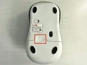 P64VERUBBm5vZBrq
