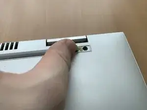 P6SFl6xTOogSbJ6b