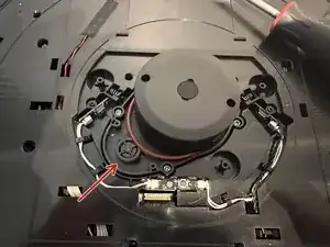 P6TJ6YbTOdvIM5Wr