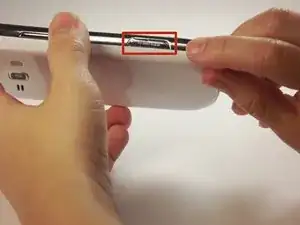 microSD Card