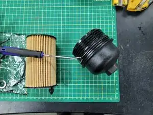 PALNZfBdDEOqT1Dd