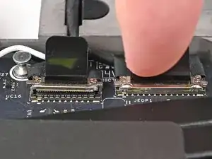 PASbcq4hiZyMF5Kb