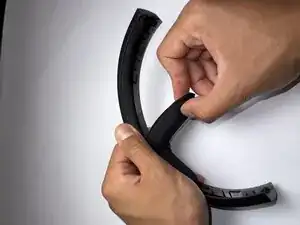 PBFJIHxnOYiog4Fn