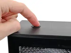 PBaY5I6kYsAtlTiG