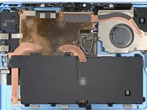 PBbyZW44gU5g5KBi