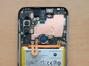 PCb1PCfd1eERQbNu