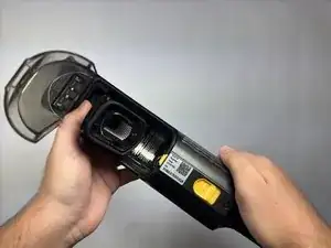 PDTqFCdMF5FpSMVP