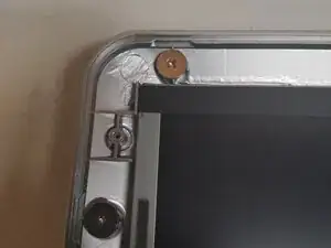 PENMOVZ2HDAW4Qjf