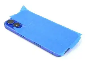 PEXxRK6DUCGuHqRD