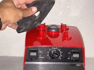 PF2BATc4UNoovlBP