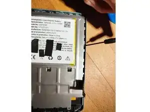 PFJ3np35Fr2VHfZ2