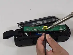 PFiiFgbt12Pku1wN